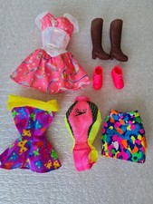 Job Lot Original Vintage