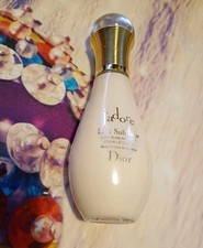 Dior J'adore  Beautifying Body