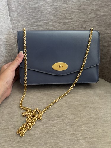 Mulberry medium darley - mulberry,