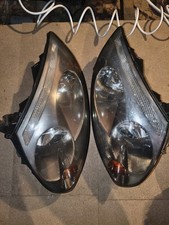 Infinity G35 Nissan Skyline