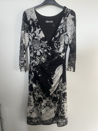 Michaela louisa midi dress - midi,
