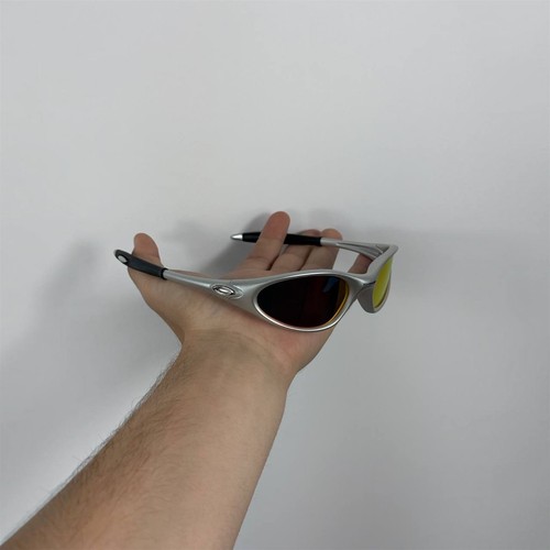 Oakley minute gen 1 - 1.0,