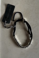 Navy/Marine Braclet with