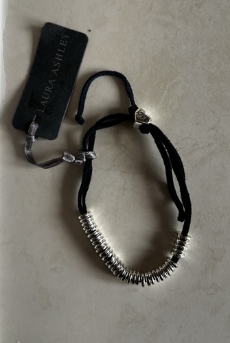 Navy marine braclet - navy/marine,
