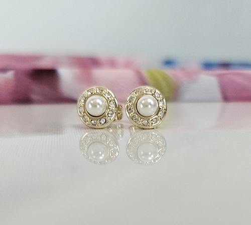 Ted baker larchi daisy pearl - baker,