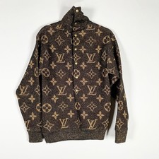 Louis Vuitton Women's Lurex