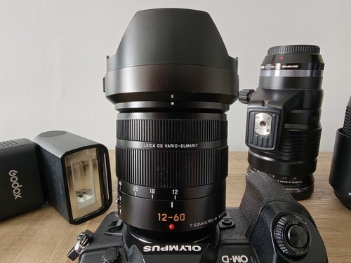 Panasonic lumix leica dg - lumix,