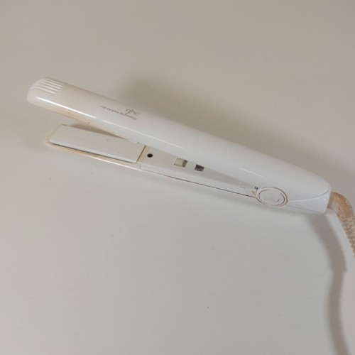 Genuine ghd hair styler - genuine, 4.2b