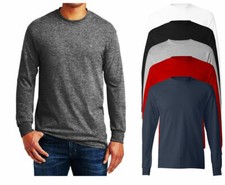 River Road Mens Long Sleeve