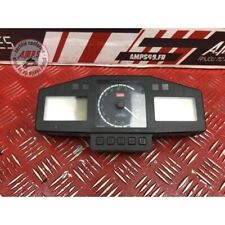 Aprilia Sl 1000 Falco 2000 to