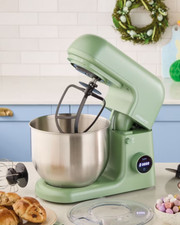 Ambiano Classic Stand Mixer