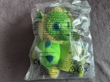 McDonalds Limee from Yoohoo &