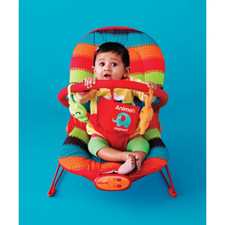 Brand new Cosatto Bobbin Baby