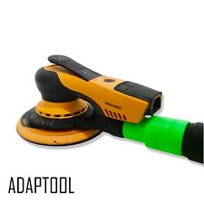 Mirka DEROS Sander 150mm Dust