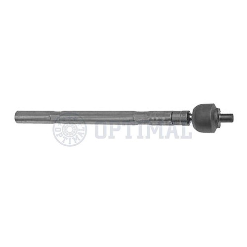 Optimum front right - optimum, rod