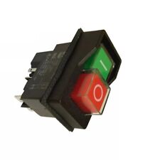 Belle On Off Switch Genuine