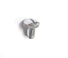 BSA/Triumph Toolbox Cover Nut