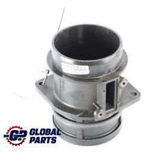 Audi A4 B7 Air Flow Mass Meter Sensor Control Unit 06D906461