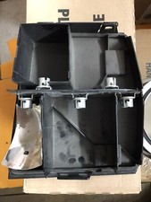 Fiat Uno original turbo