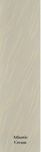 Atlantic new design vertical - atlantic,
