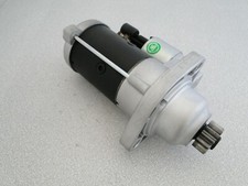 7S2394  STARTER MOTOR for VW Sharan Tiguan Touran Transpoerter T5 T6 1.6 2.0 TDI