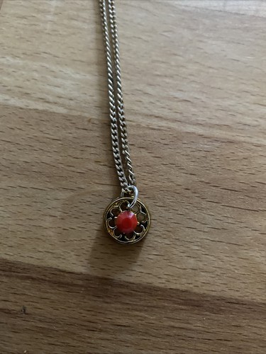 Vintage 1970s pedigree - 1970s,