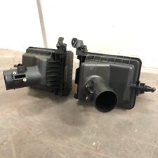 Genuine Factory Airbox Intake Chameber For: Nissan Skyline R35 GTR 08-22