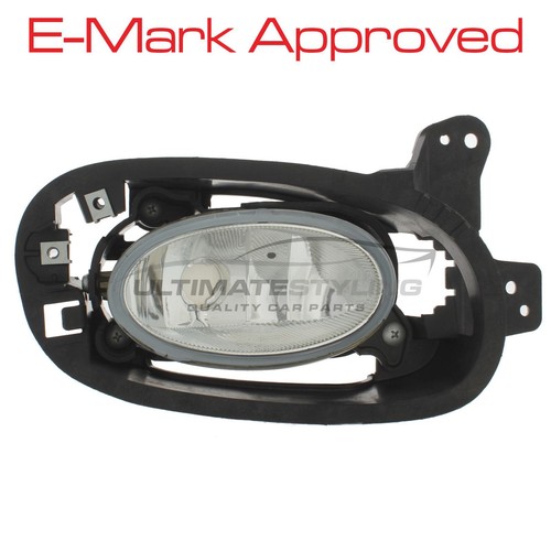 Fog light honda - fog,