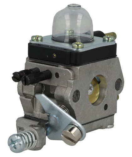Carburettor carb fits mantis - carburettor,