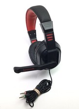 Redragon Garuda H101 Gaming
