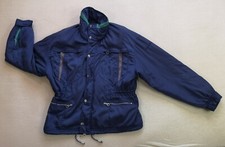 Cerruti 1881 Sport Men's