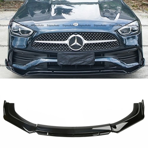 For mercedes benz - for, mercedes-benz