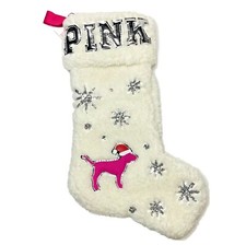 Victoria's Secret PINK Dottie