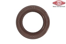 OIL PUMP SEAL FITS: CHERY