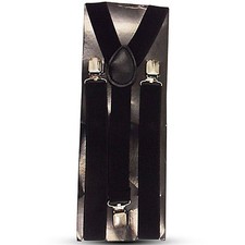 NEW MENS GENTS LADIES BOYS