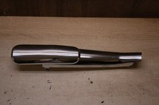 TRIUMPH THUNDERBIRD 1600 1700