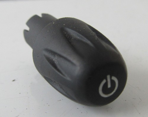 Genuine mini r56 - r56, radio
