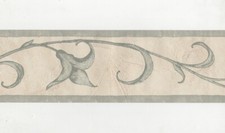 Floral - 99313 - Wallpaper