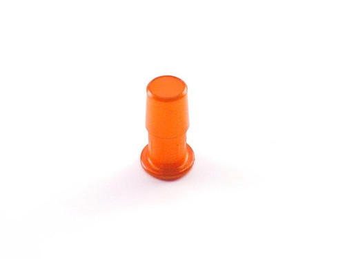 Primochill tubing plug - primochill,