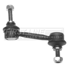 Anti Roll Bar Link For VW