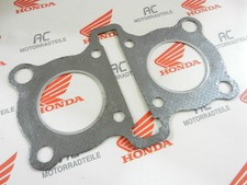 Honda CB 250 N ND T Cylinder