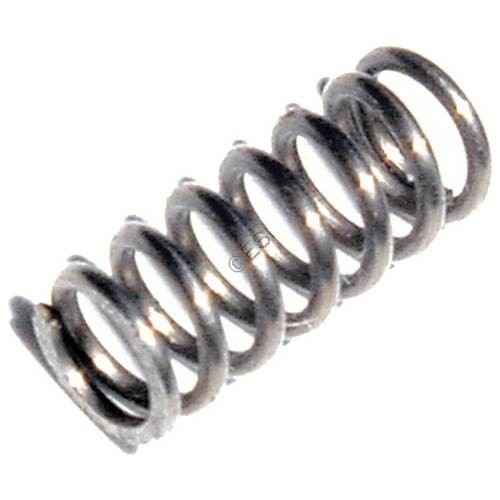 Trigger sight slide spring - trigger,