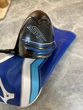 Mizuno St Max 230 Driver 9.5