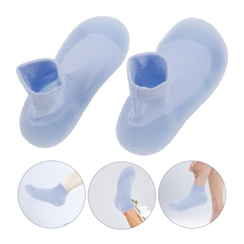 Dance shoes for - for, women