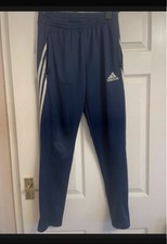 Adidas size medium Men’s