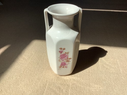 1970s hand painted vintage - 1970s,