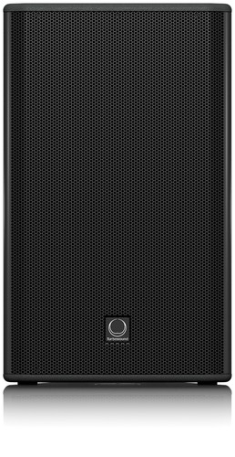 Turbosound madrid tms152 way - tms152,