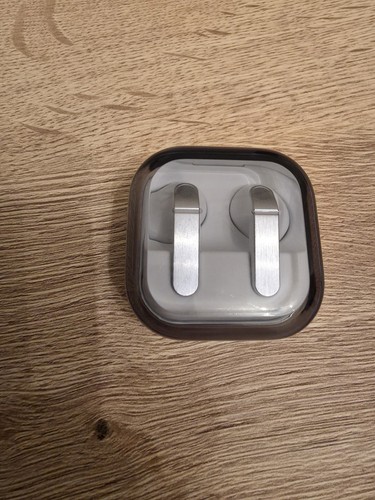 Samsung galaxy buds4 nearly - galaxy,