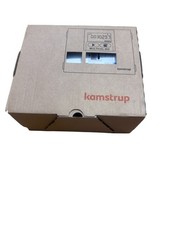 Kamstrup multical 403 energy - kamstrup,