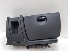 2015 PEUGEOT EXPERT 6 Door Van